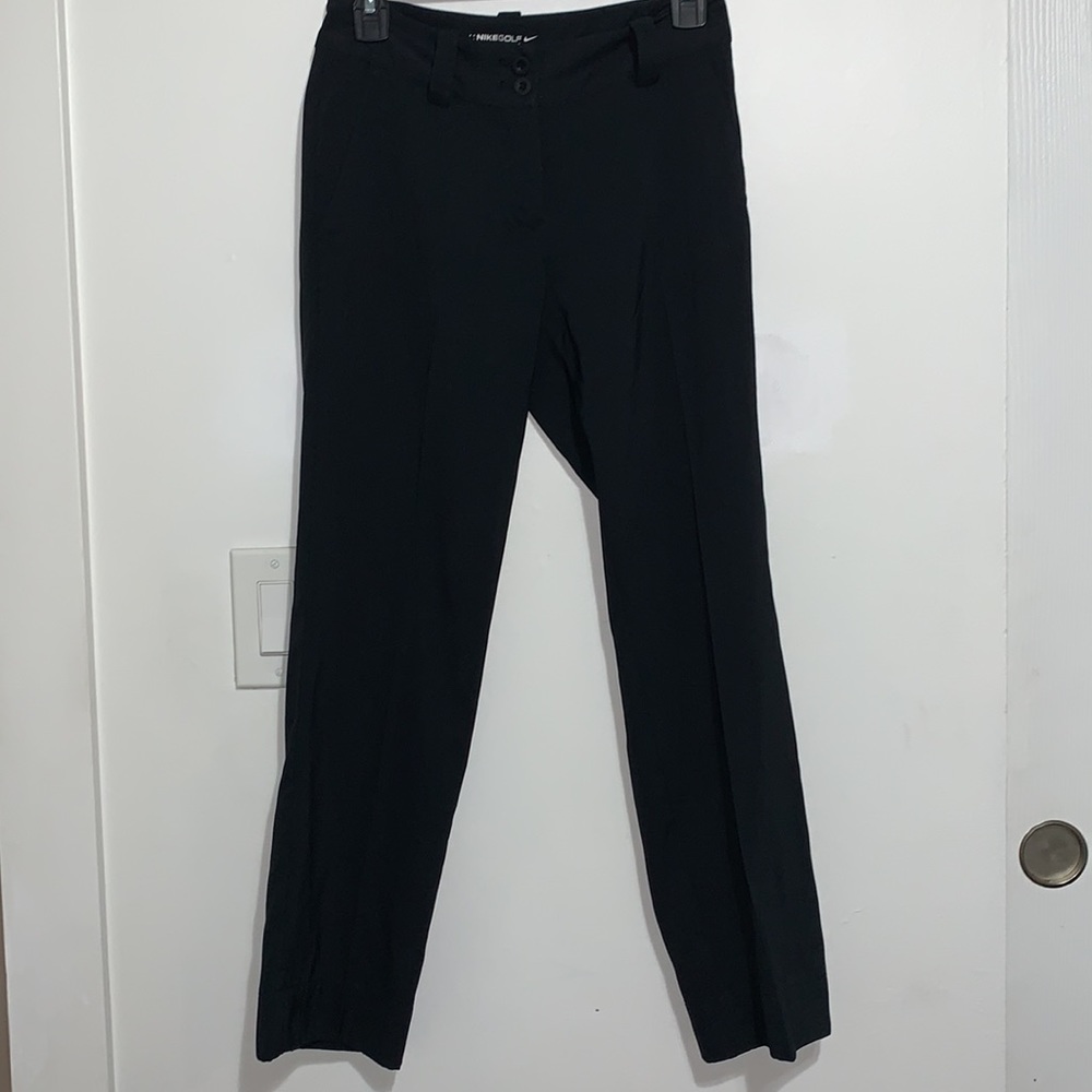 Nike Golf Pants